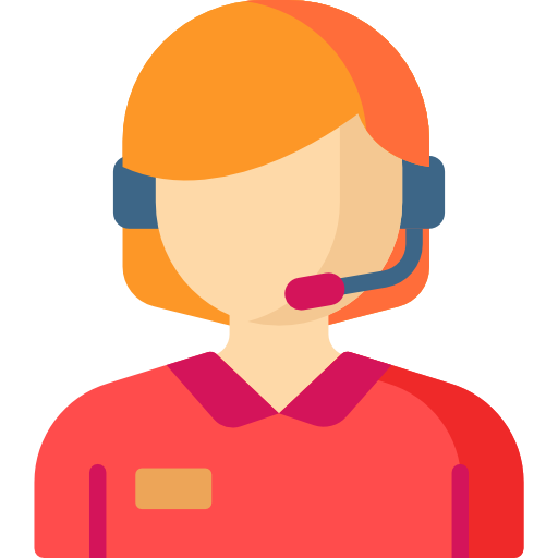 Customer Support